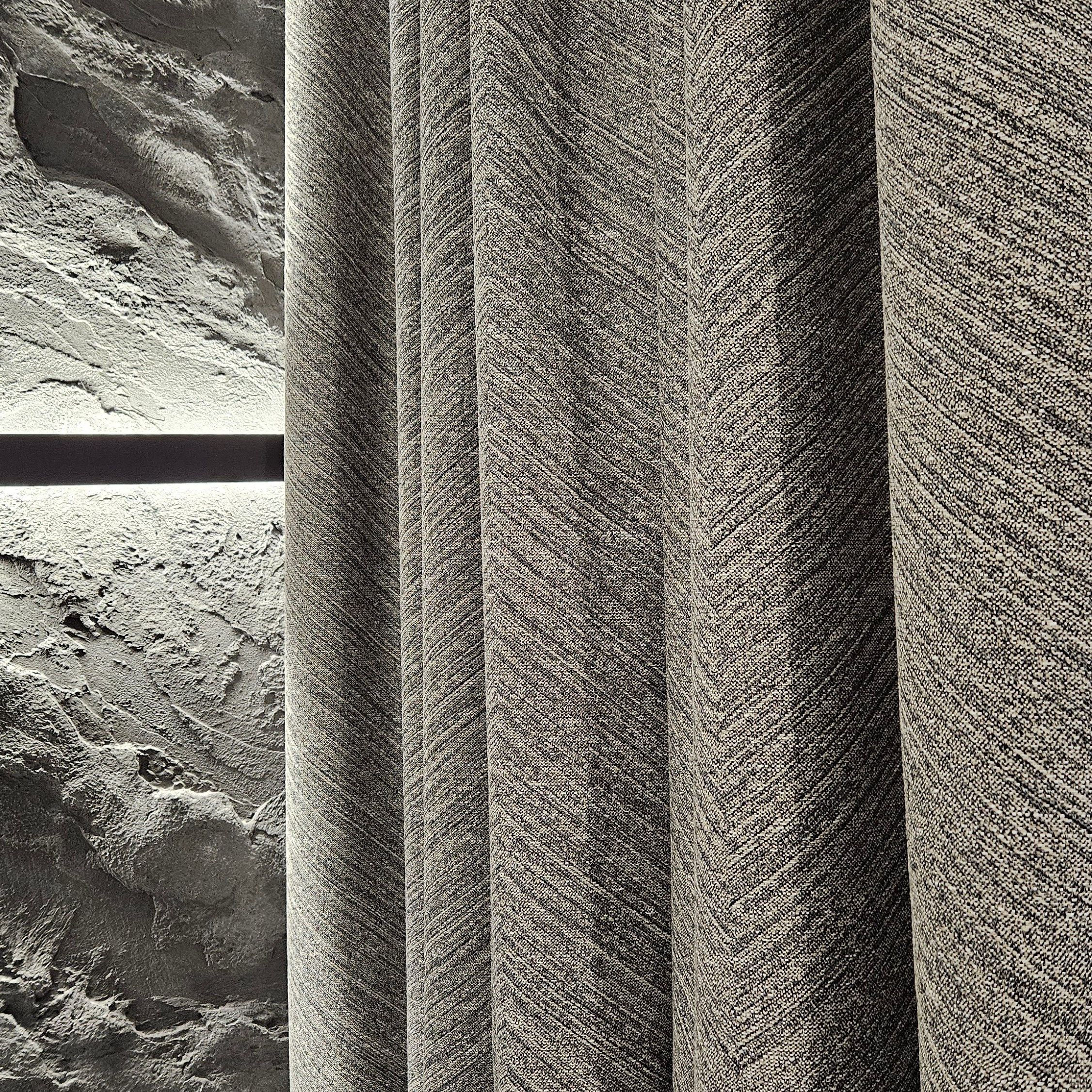 Студия интерьерных решений SUNHOUSE. Натяжные потолки, шторы, текстиль