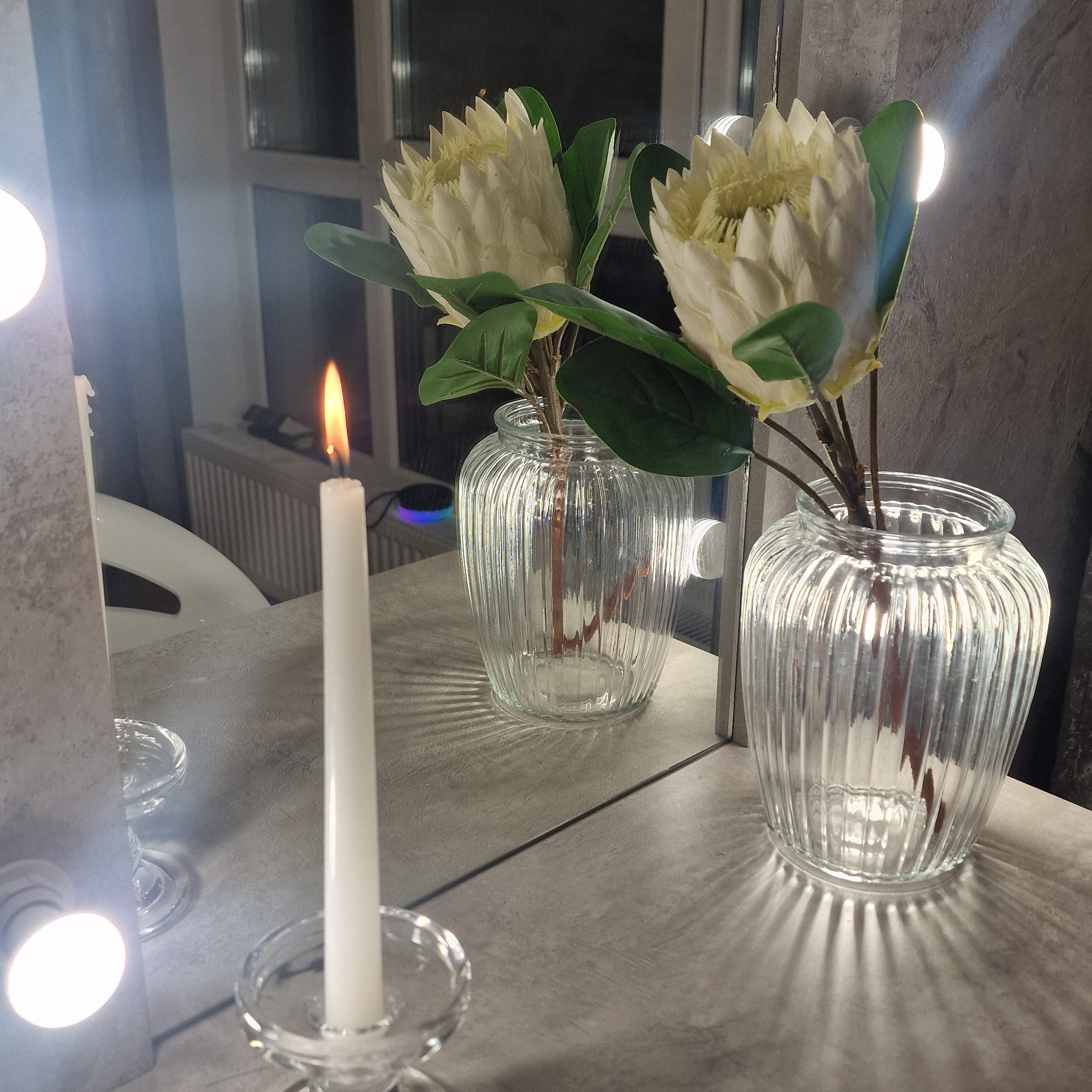 НАСИЖЕННОЕ МЕСТО. Фотограф состояний Марина Савинская