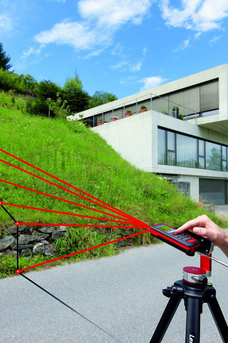 Рускі дызайн каштарысу