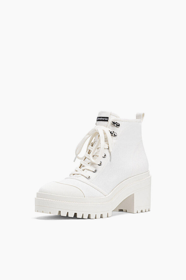 Что надеть на фотосессию беременности | Стильные образы Екатеринбург. Фотограф беременных в стиле Vogue Катерина Миллс Екатеринбург