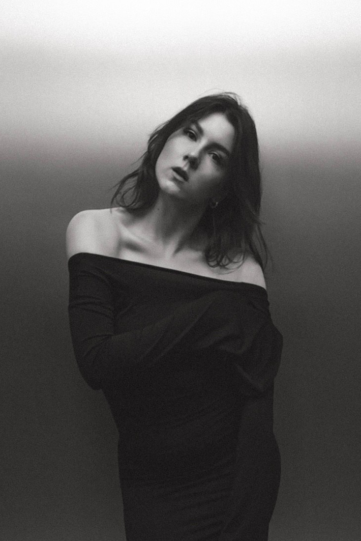 Настасья Цветкова: профессиональный концертный и репортажный фотограф. Профессиональный фотограф звезд, концертов и спортивных событий