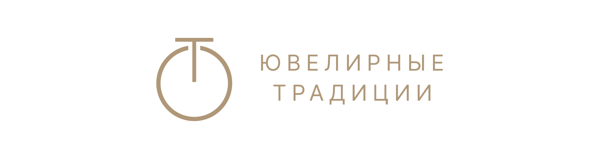 KUDGO Производственная компания