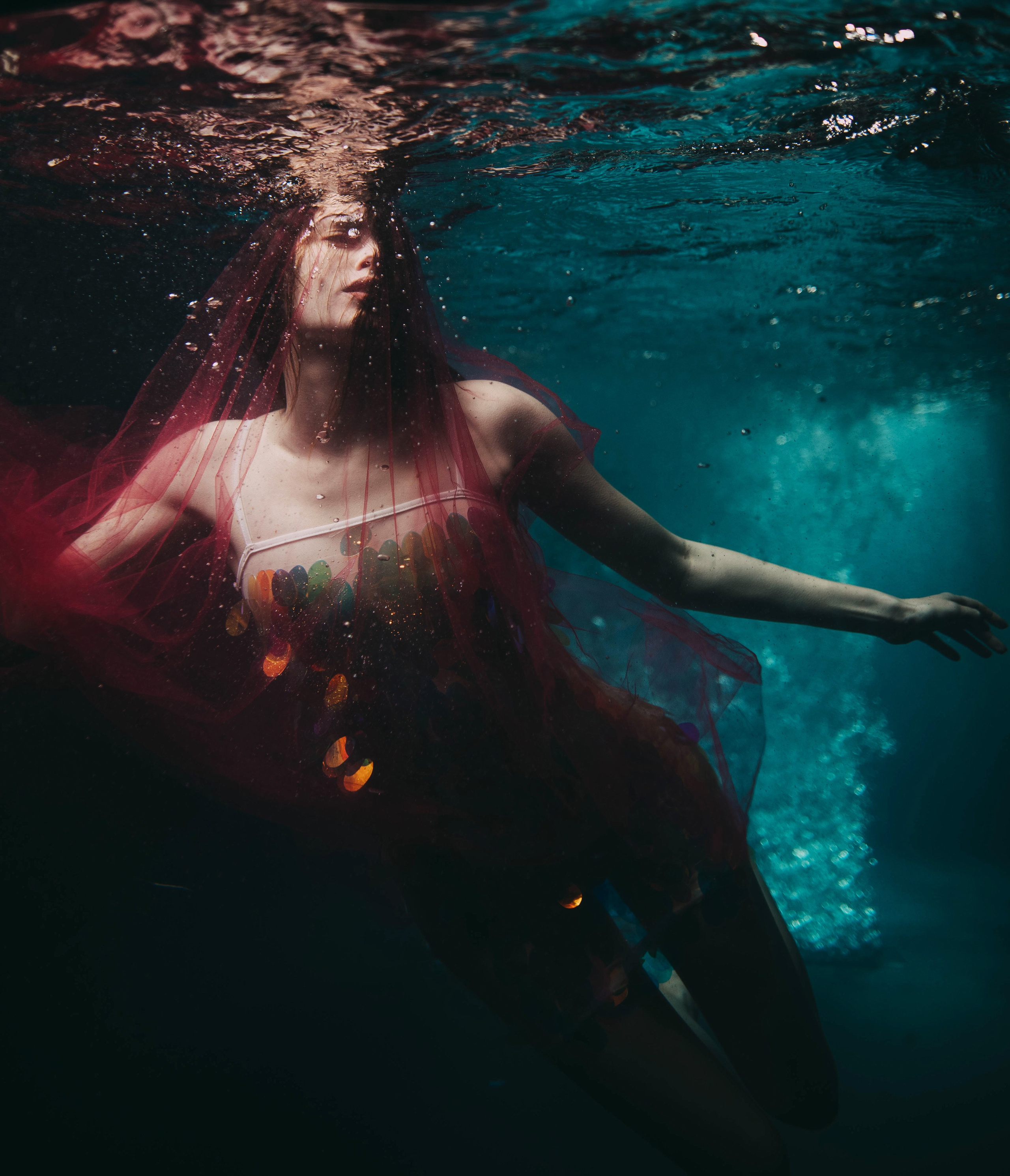 Россихин Константин. ARTEXPOPHOTO