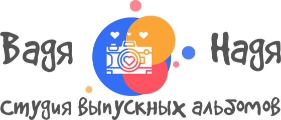 vadyanadya-albums.ru