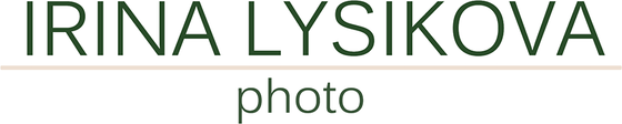 lysikovaphoto.ru