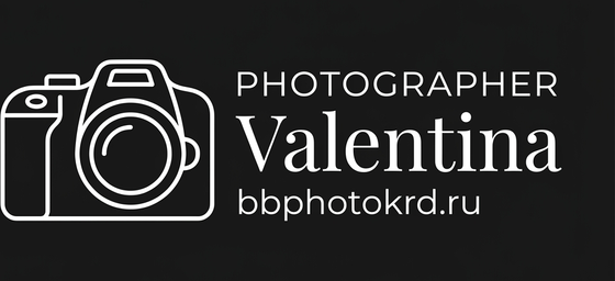 bbphotokrd.ru