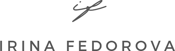 irina-fedorova.ru