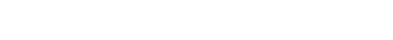 nukamillaya.ru