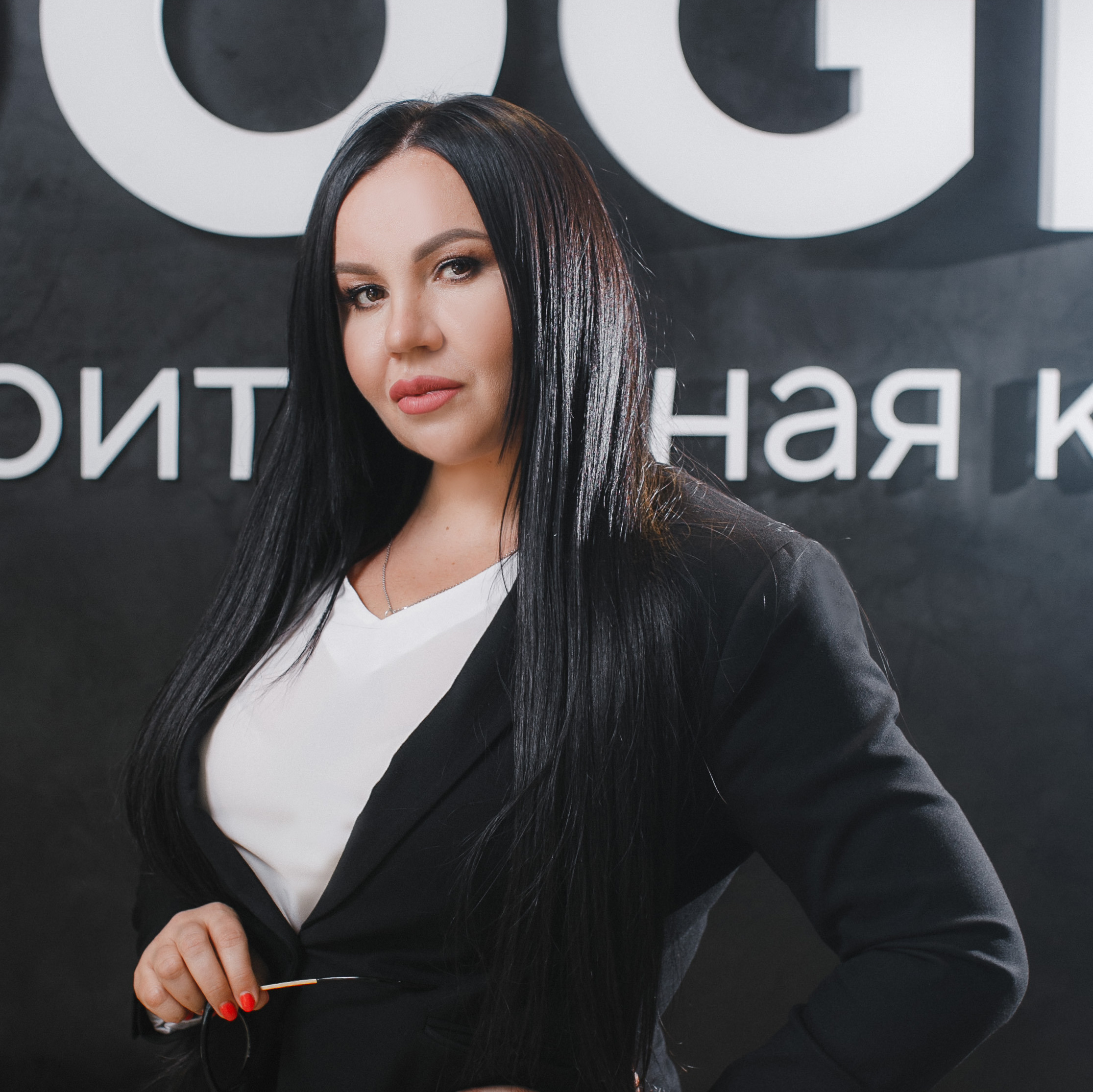 БИЗНЕС ПОРТРЕТ. Photographer and videographer for wedding in Italy: Rome, Milan, Venic