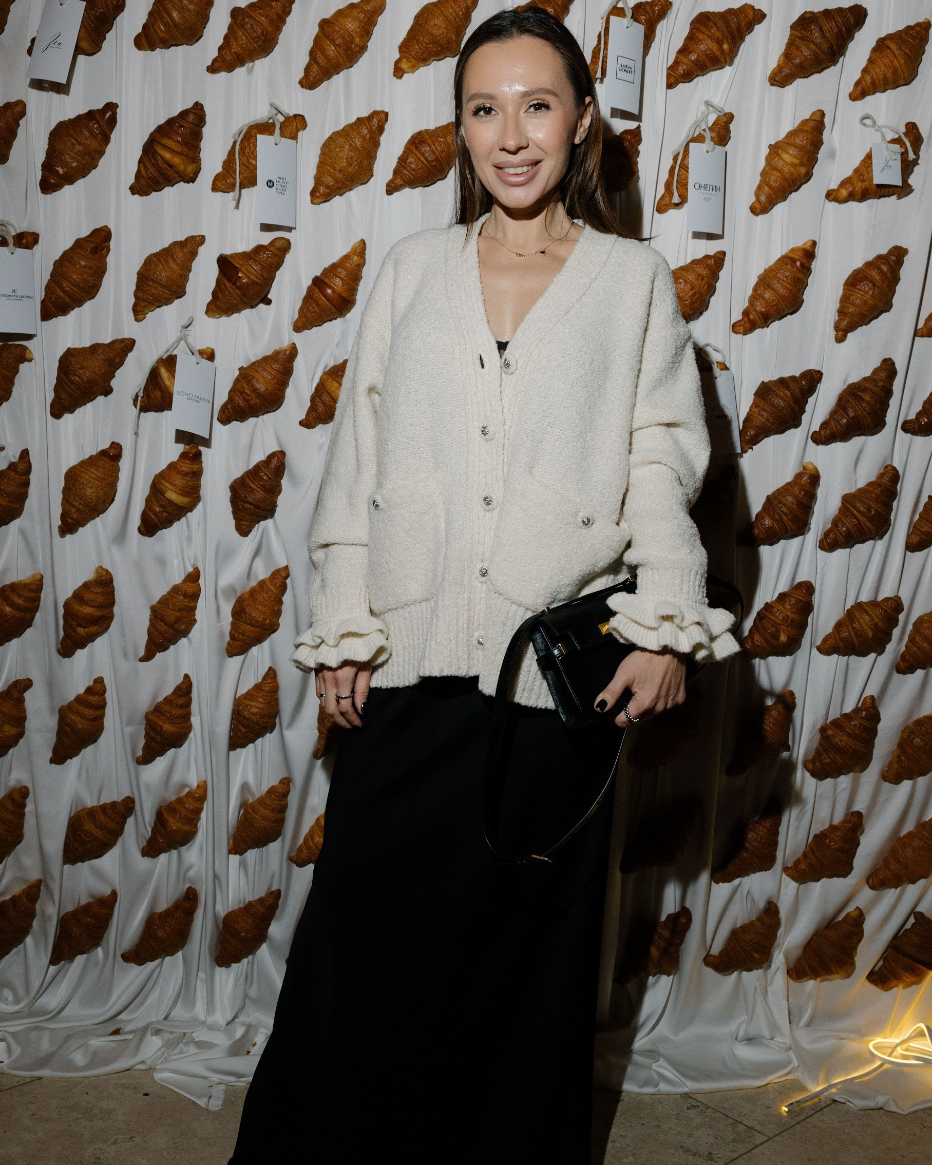 ОБУЧЕНИЕ | IRA MAY. MAI