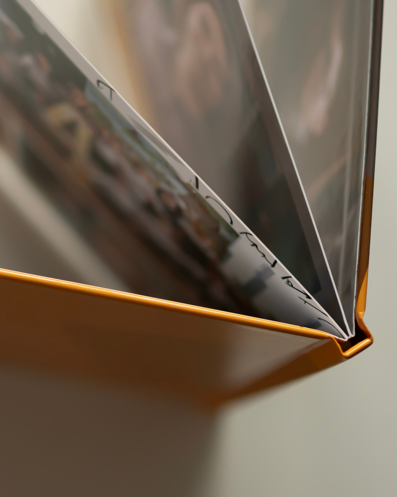 Выпускные альбомы. Фотограф Екатеринбург | Оля Макарова