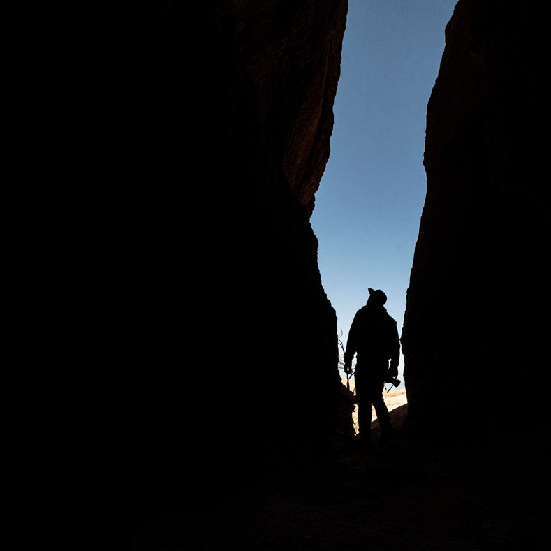 Suvorovaleksey.com фото съемка, видео съемка в Хабаровске и на Дальнем Востоке