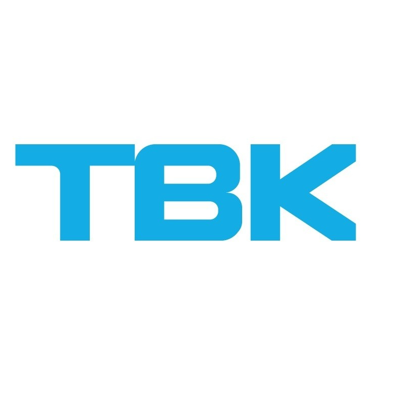 ФЛОАТИНГ С ЯХТЫ — ВПЕРВЫЕ В КРАСНОЯРСКЕ. RestPlace — айсфлоатинг, яхты, хивусы — активный отдых Красноярск