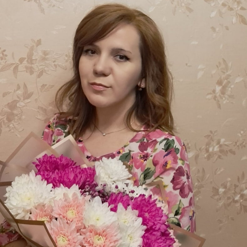 Выпускные альбомы в Москве фотограф Алина Пащук