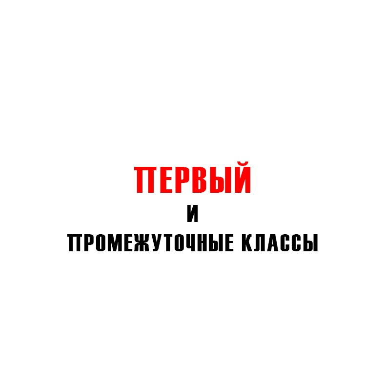 Школьный фотограф Окунева Татьяна, Электросталь Ногинск