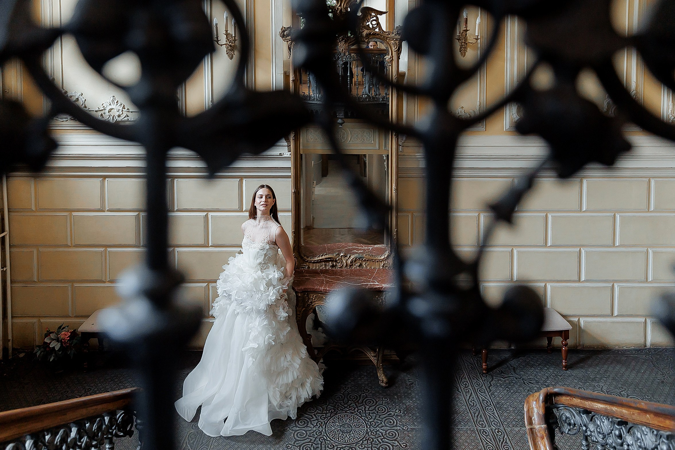 Библиотека-читальня им. А.С.Пушкина