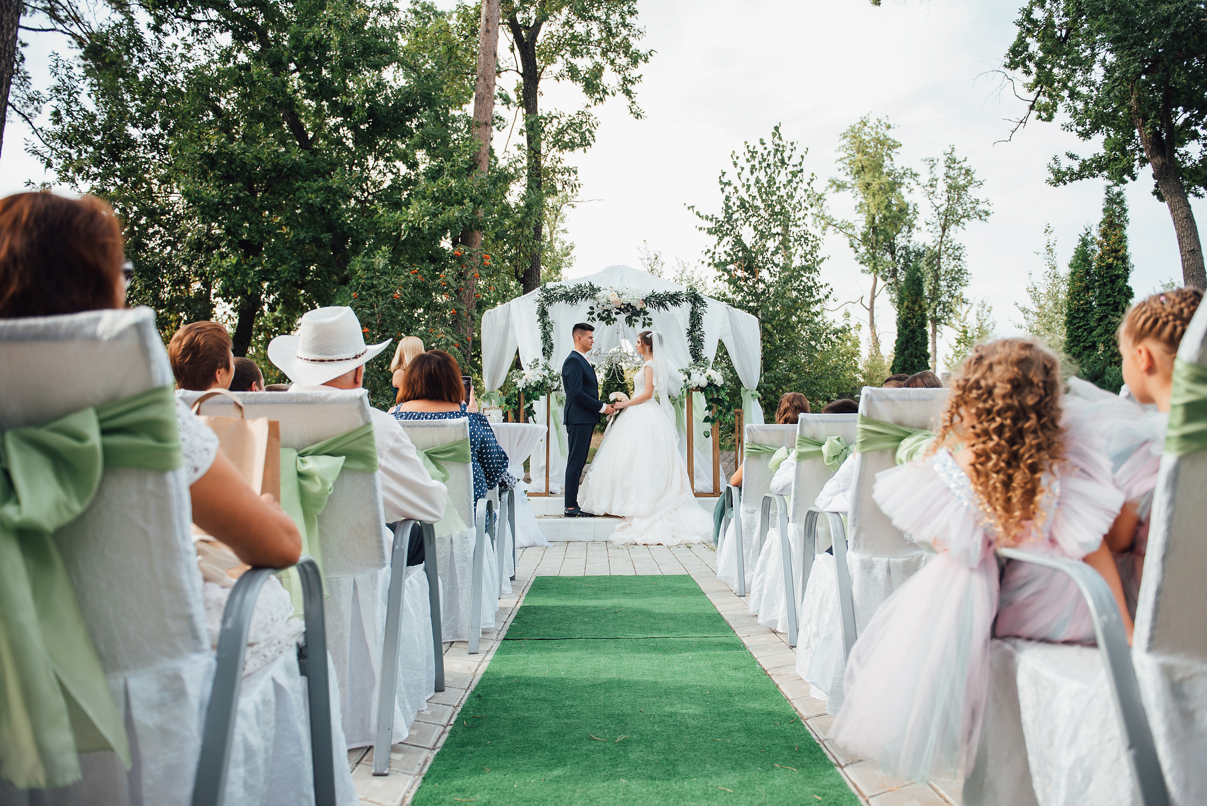 Пакеты услуг. Семейный и портретный фотограф в Тольятти | Самаре Мария Иодис