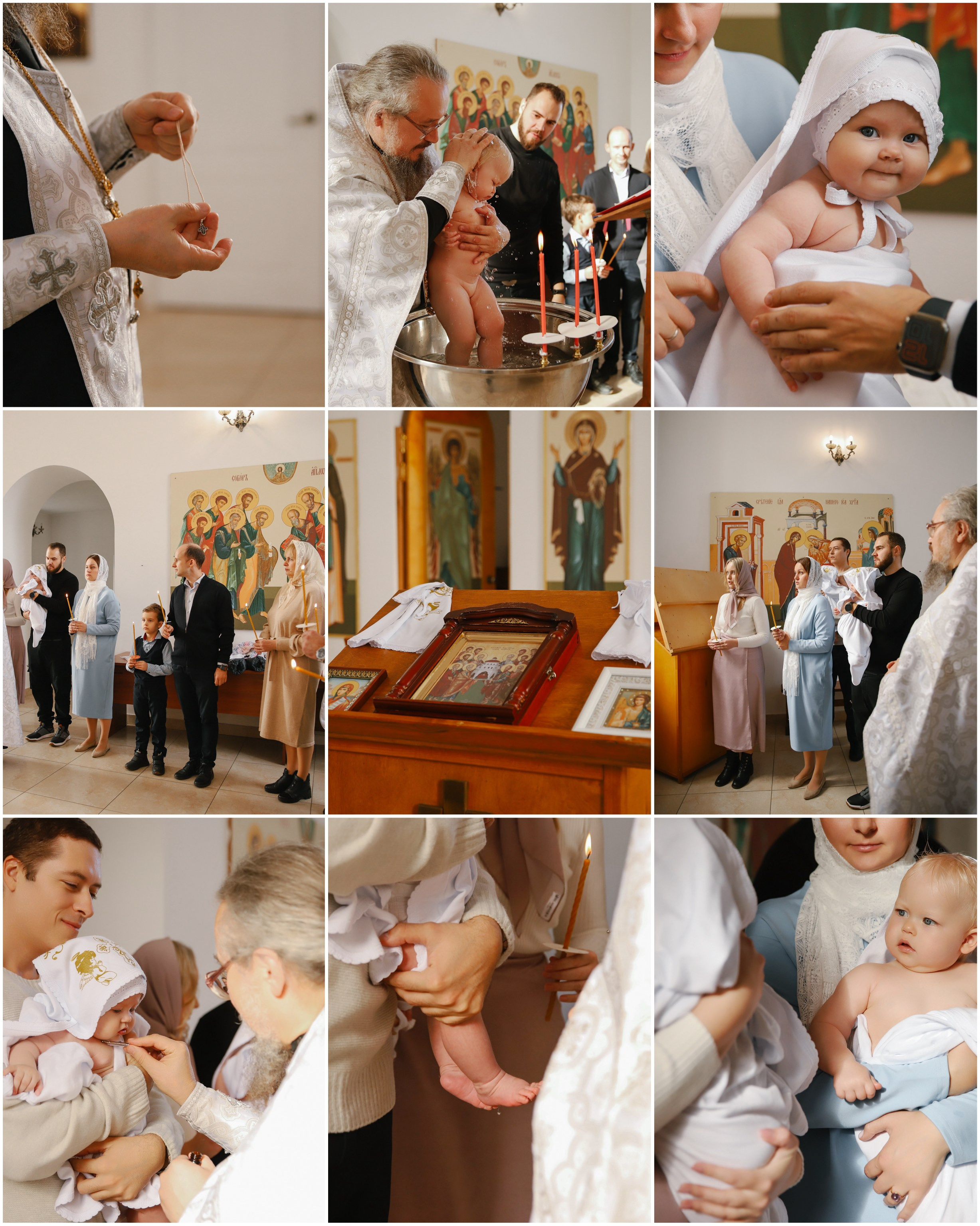 Услуги. Свадебный и семейный фотограф Анастасия Матвеева Москва | МО