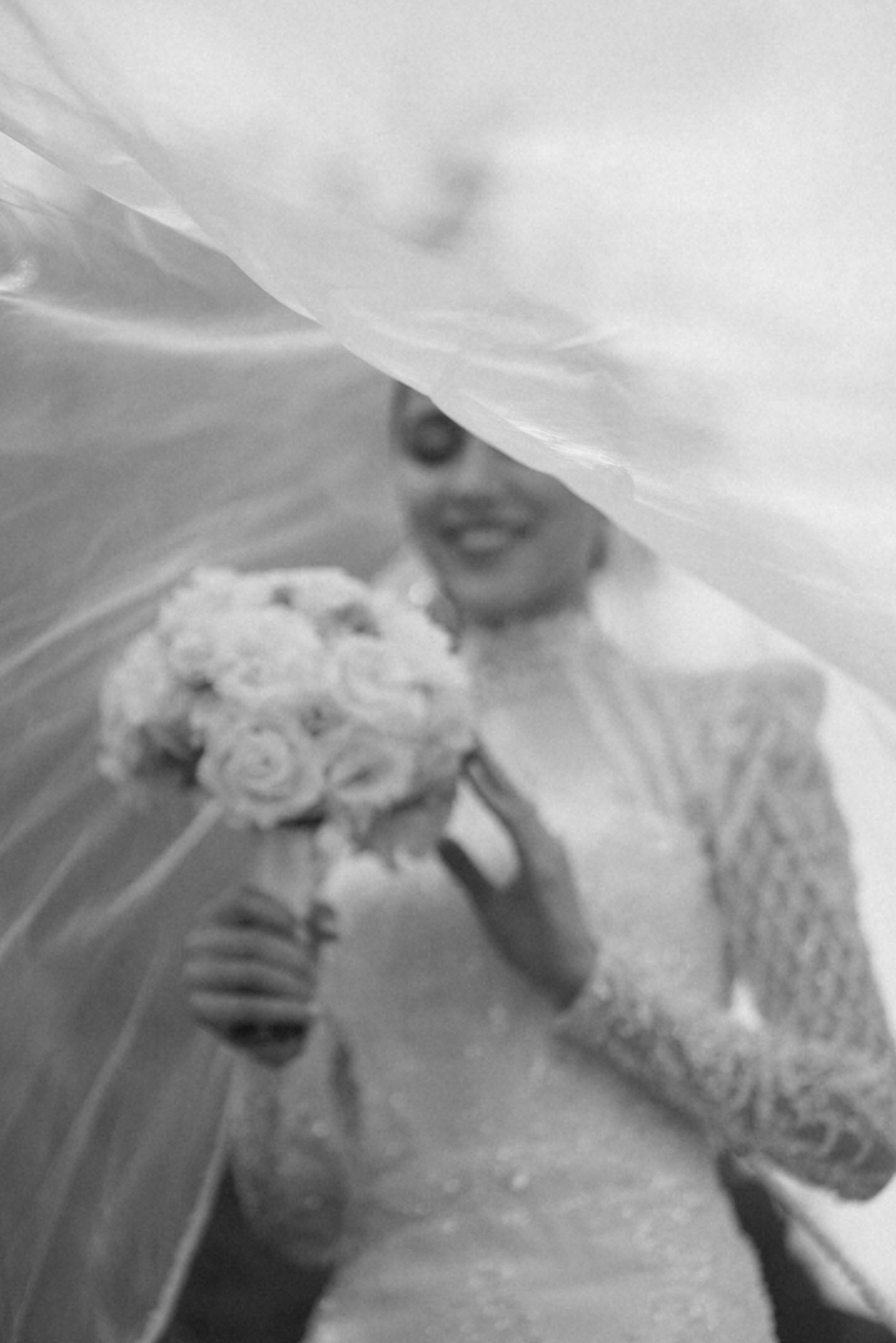 Свадебный и семейный фотограф Нальчик КБР Ислам Герандоков