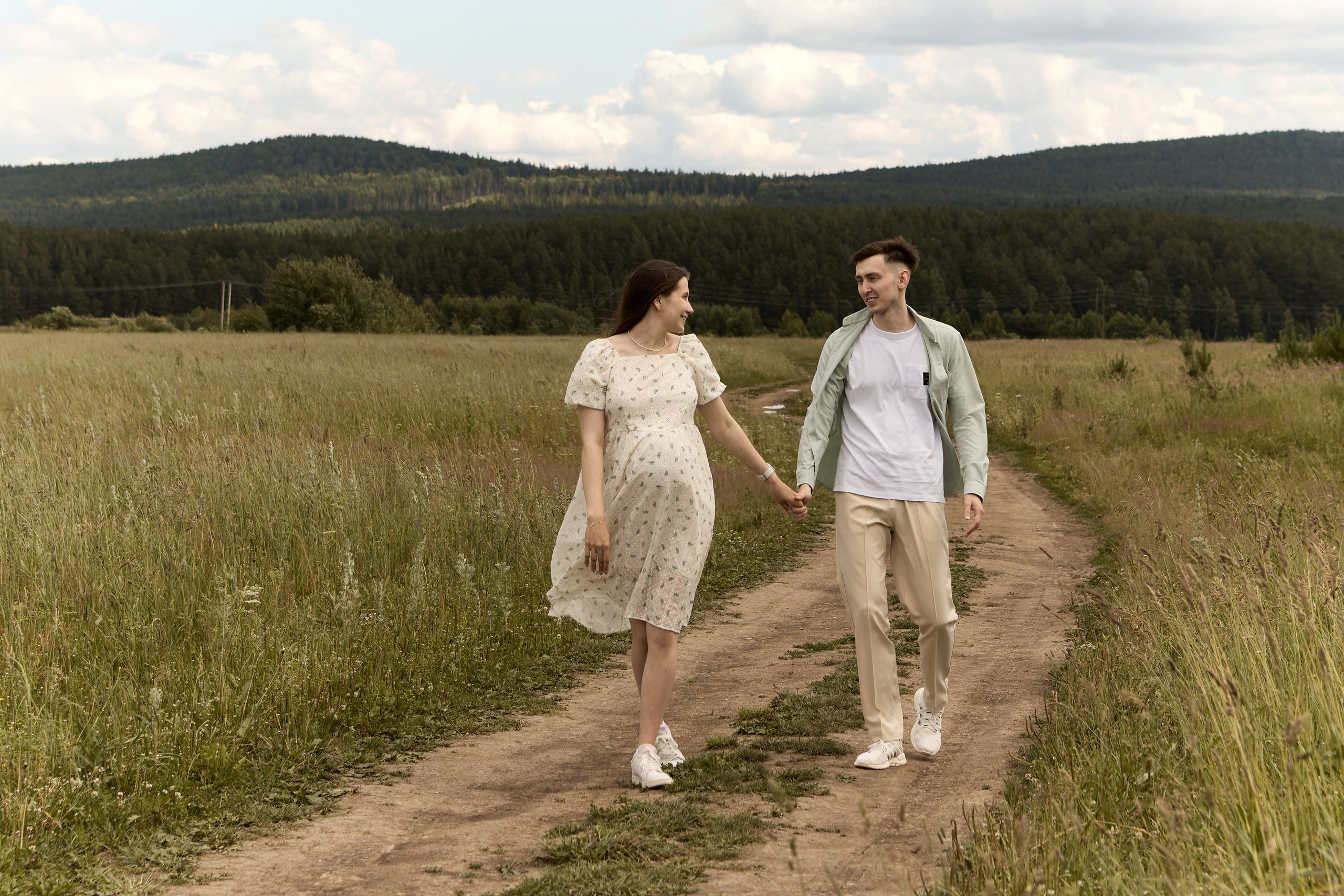 Стоимость. Фотограф Екатеринбург Яна Язовская