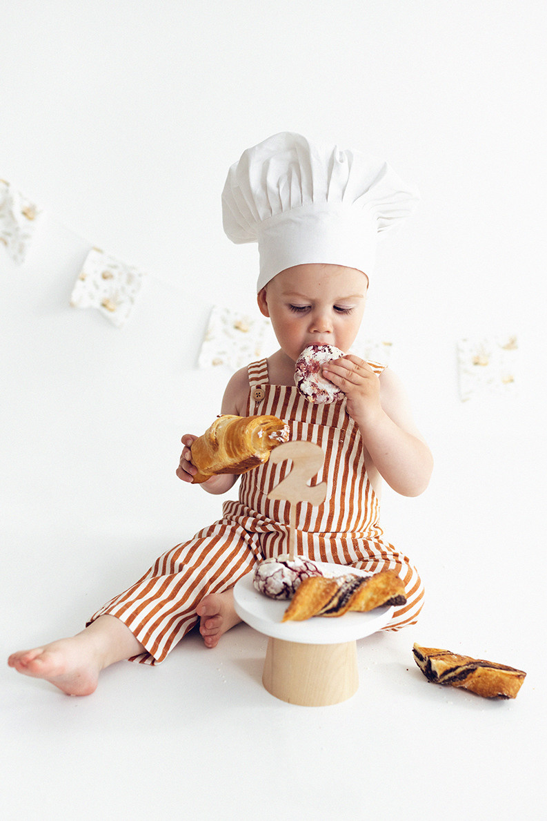 Детский фотограф спб