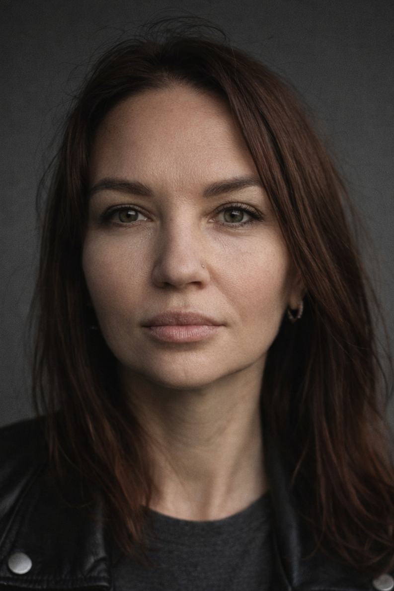 Контакты. Интерьерный фотограф. Сочи/Адлер/Красная поляна