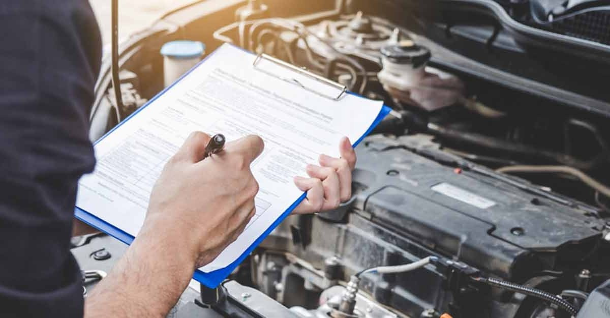 Автосервис. Комплекс «АвтоМиг» Магадан | автомагазин | автозапчасти | автосервис | автомойка