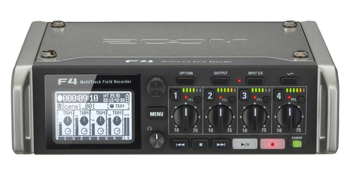 Звук. Творческая платформа ПРОСТРАНСТВО