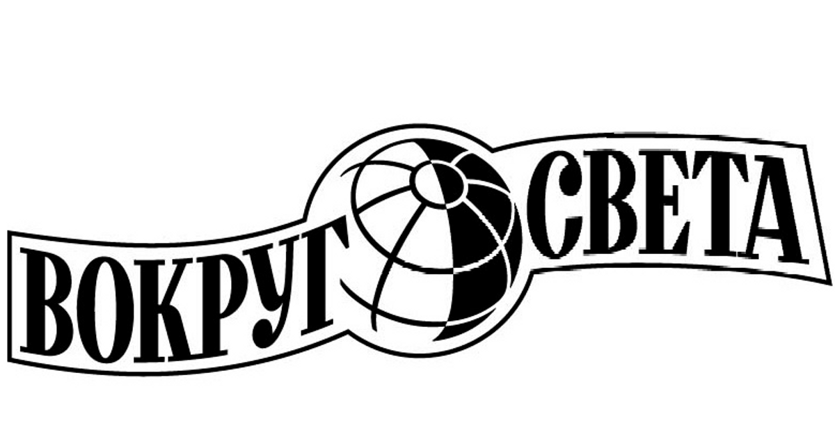 Ситнов Кирилл Евгеньевич в СМИ. 基里尔*西特诺夫是一位摄影师、教师，也是教育和IT方面的专家