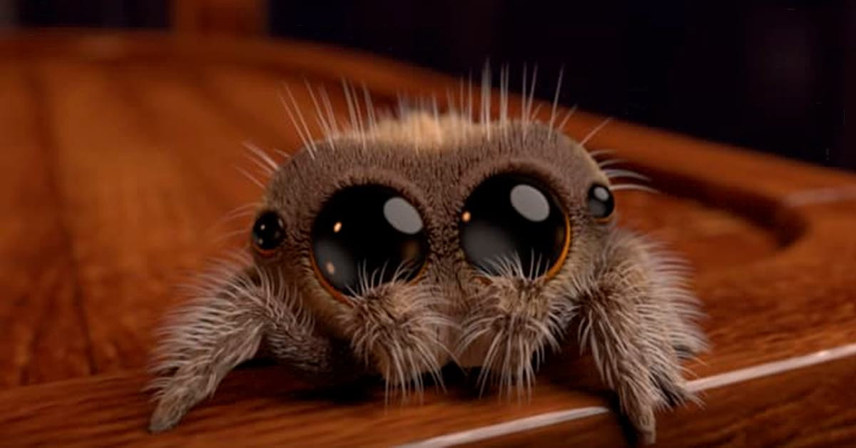 Двенадцатый день. VDAO.RU — исцеляющие практики