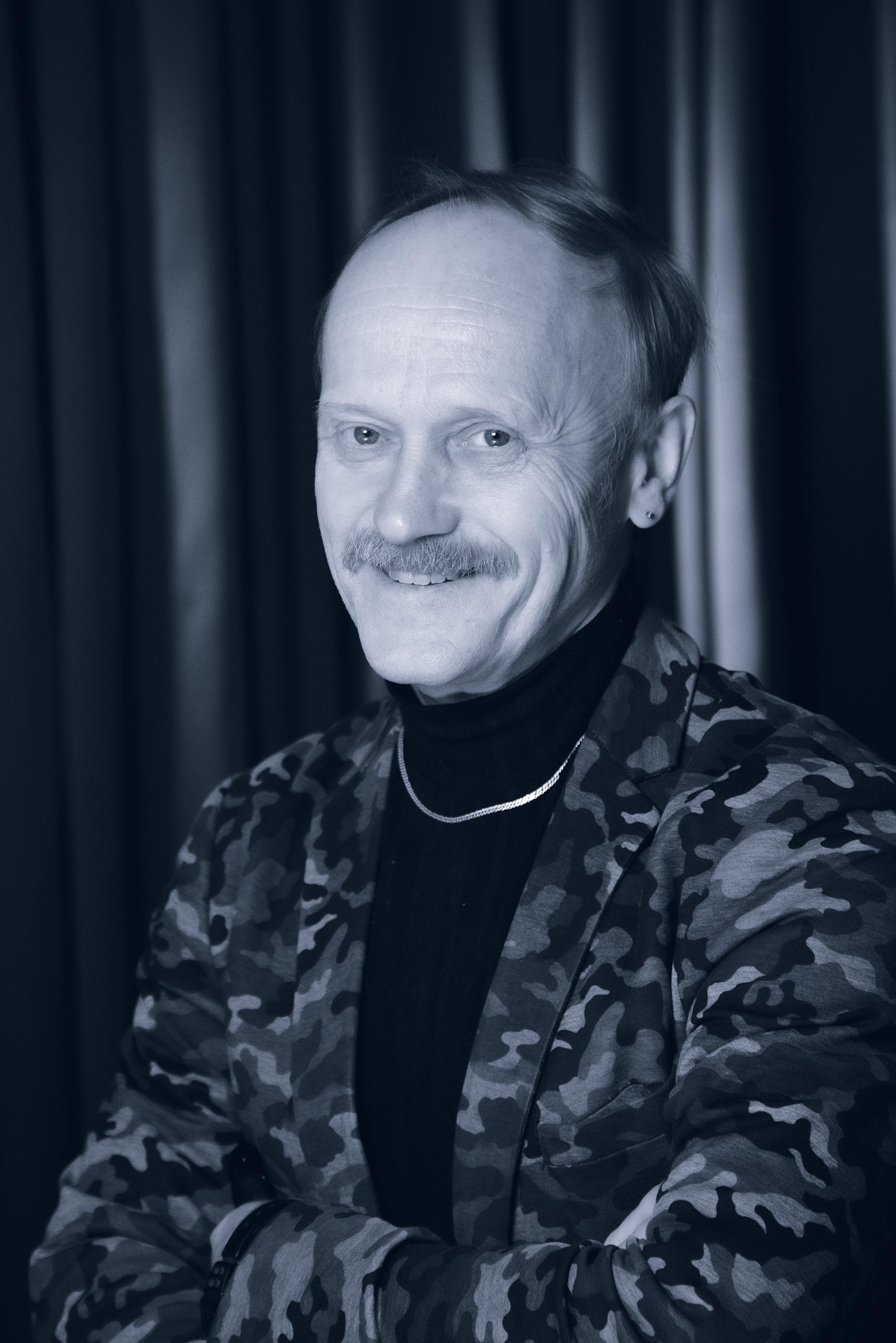 Фильммэйкер