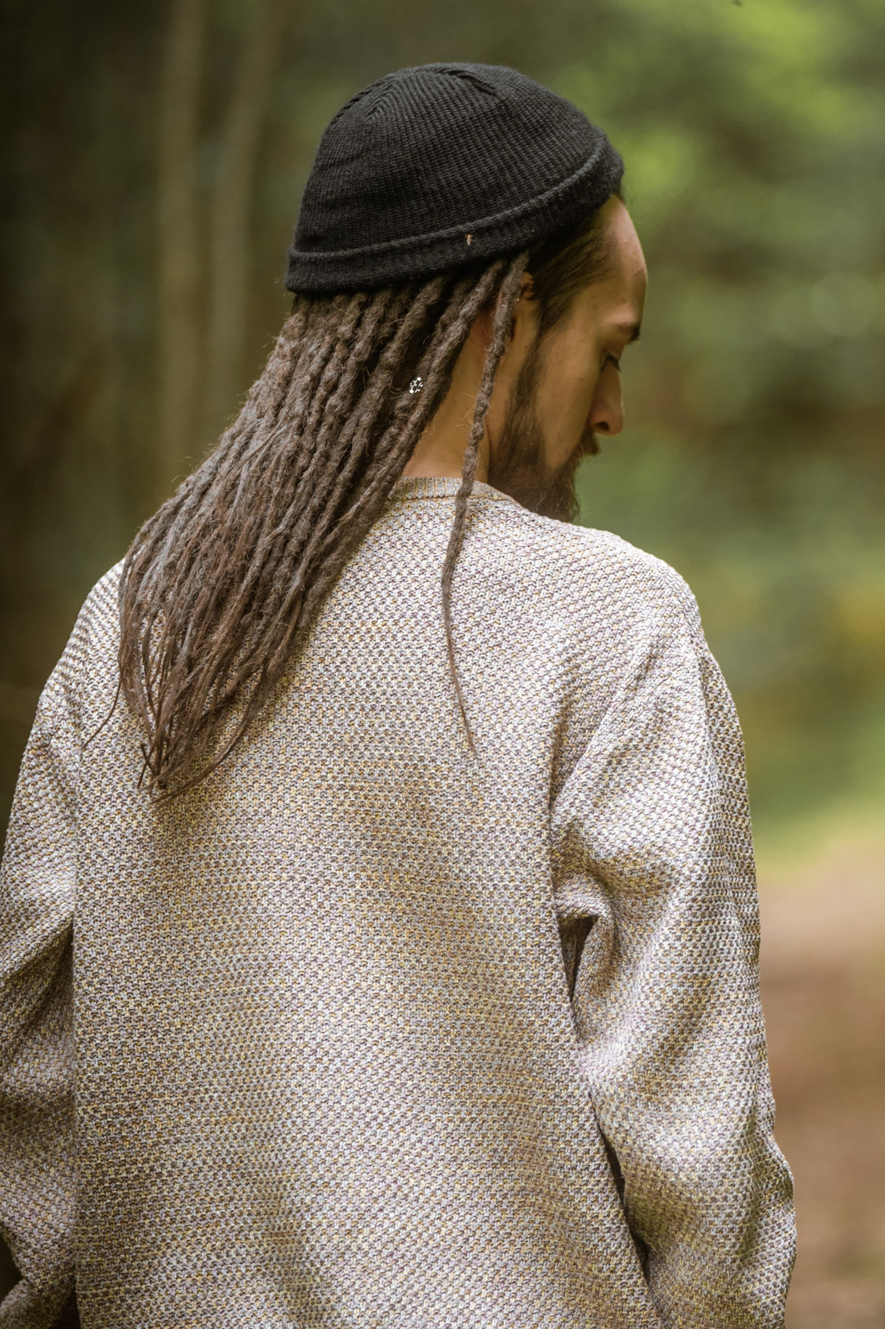 Фотограф Ханты-Мансийск Тимофей Чеботин