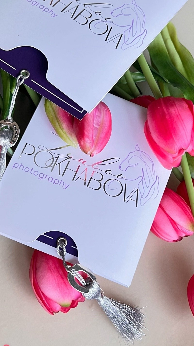 Услуги. Конный фотограф в Красноярске — Любовь Похабова