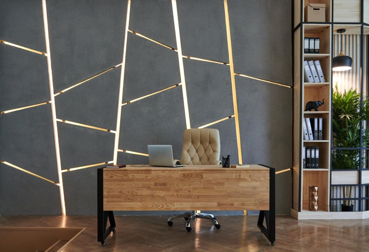 Студии где я снимаю чаще. Галина Шарапова Детский и семейный фотограф Москва