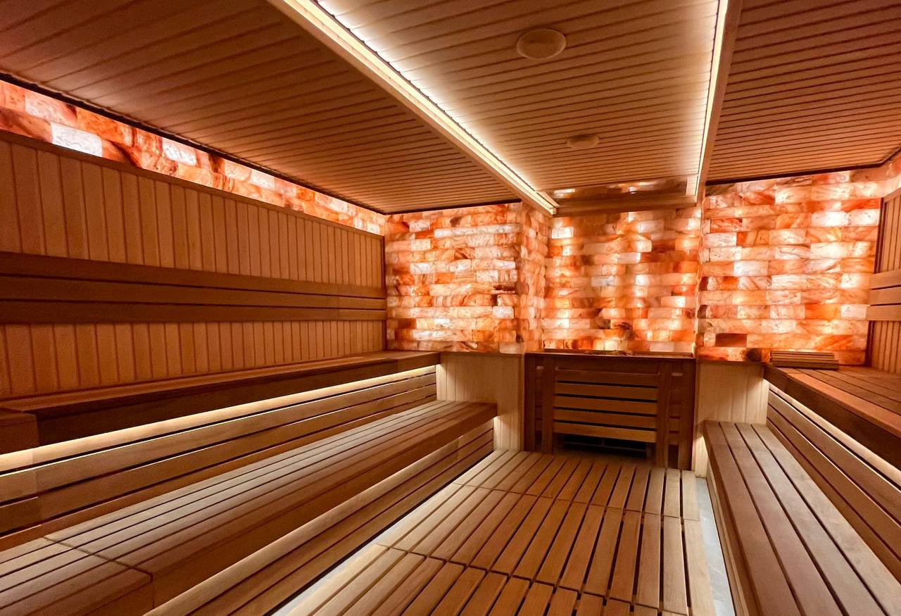 Апартаменты в г.Светлогорск. Апартаменты на берегу Балтийского моря в Светлогорске и Зеленоградске