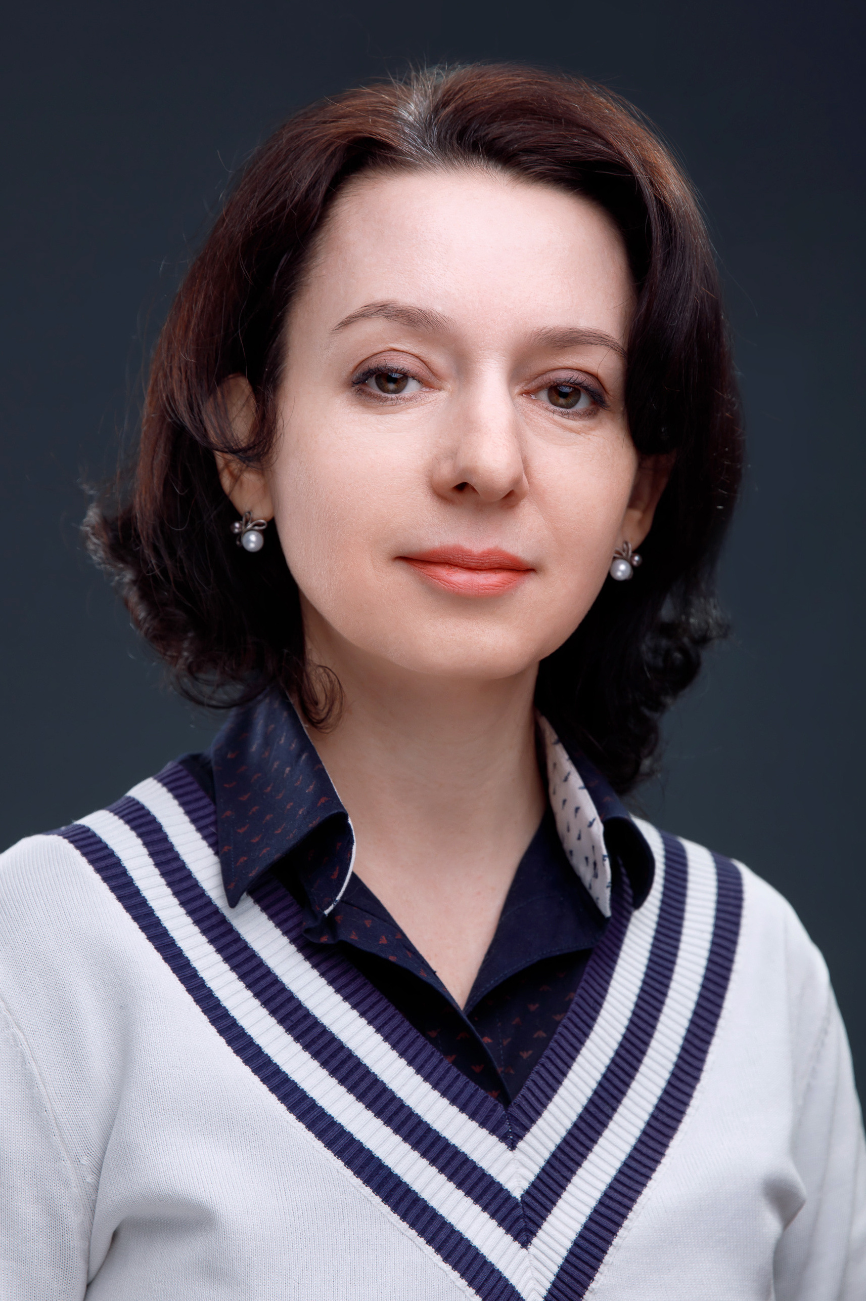 Школа № 10 | ПЕДАГОГИЧЕСКИЙ СОСТАВ. Свадебный, семейный и школьный фотограф в Сызрани Максим Баталов