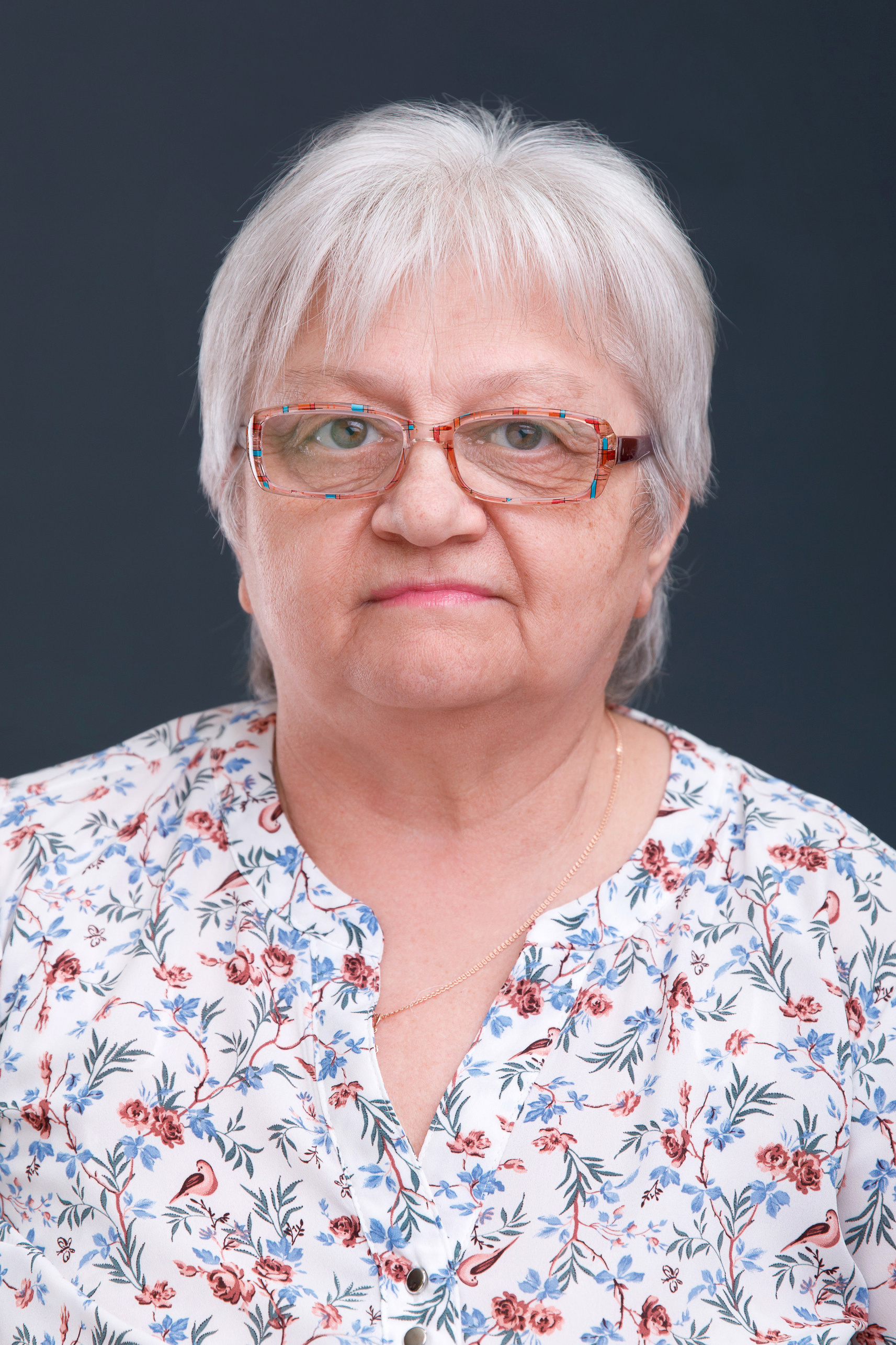 Школа № 33 | Педагогический сосостав. Свадебный, семейный и школьный фотограф в Сызрани Максим Баталов