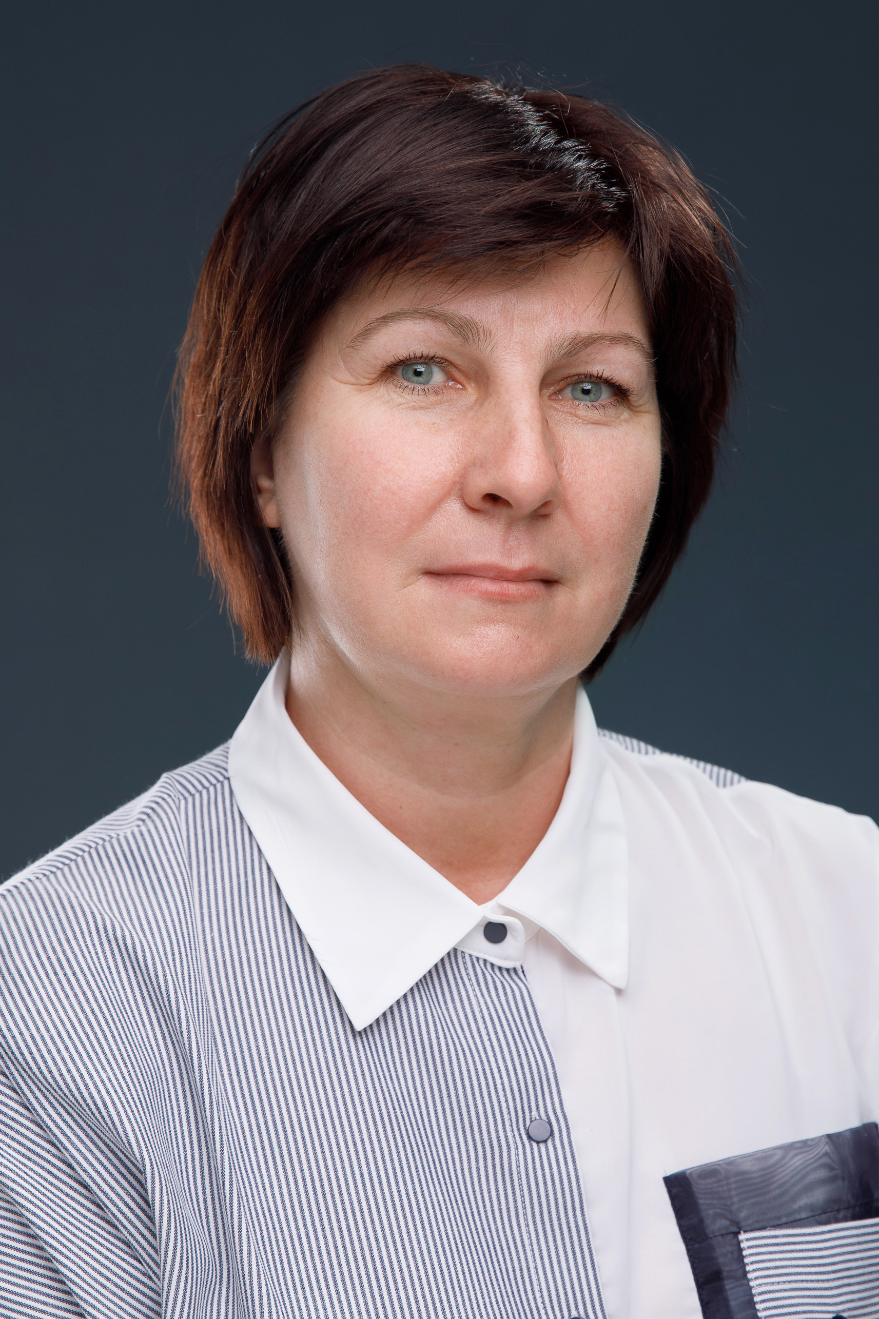 Школа № 33 | Педагогический сосостав. Свадебный, семейный и школьный фотограф в Сызрани Максим Баталов