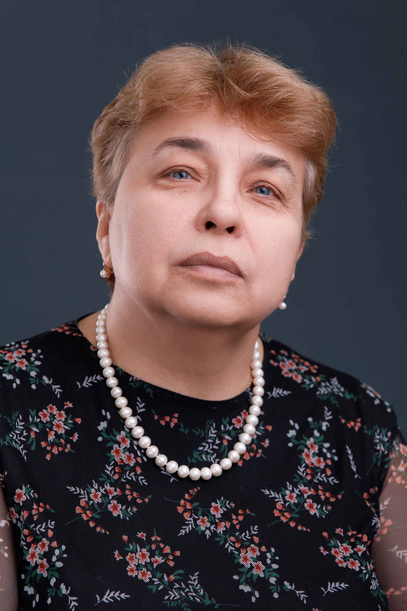 Школа № 33 | Педагогический сосостав. Свадебный, семейный и школьный фотограф в Сызрани Максим Баталов