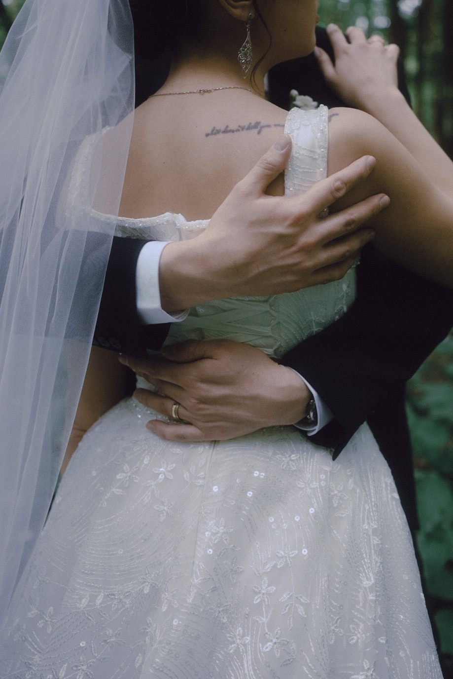 Фотограф в Санкт-Петербурге Золотько Алина