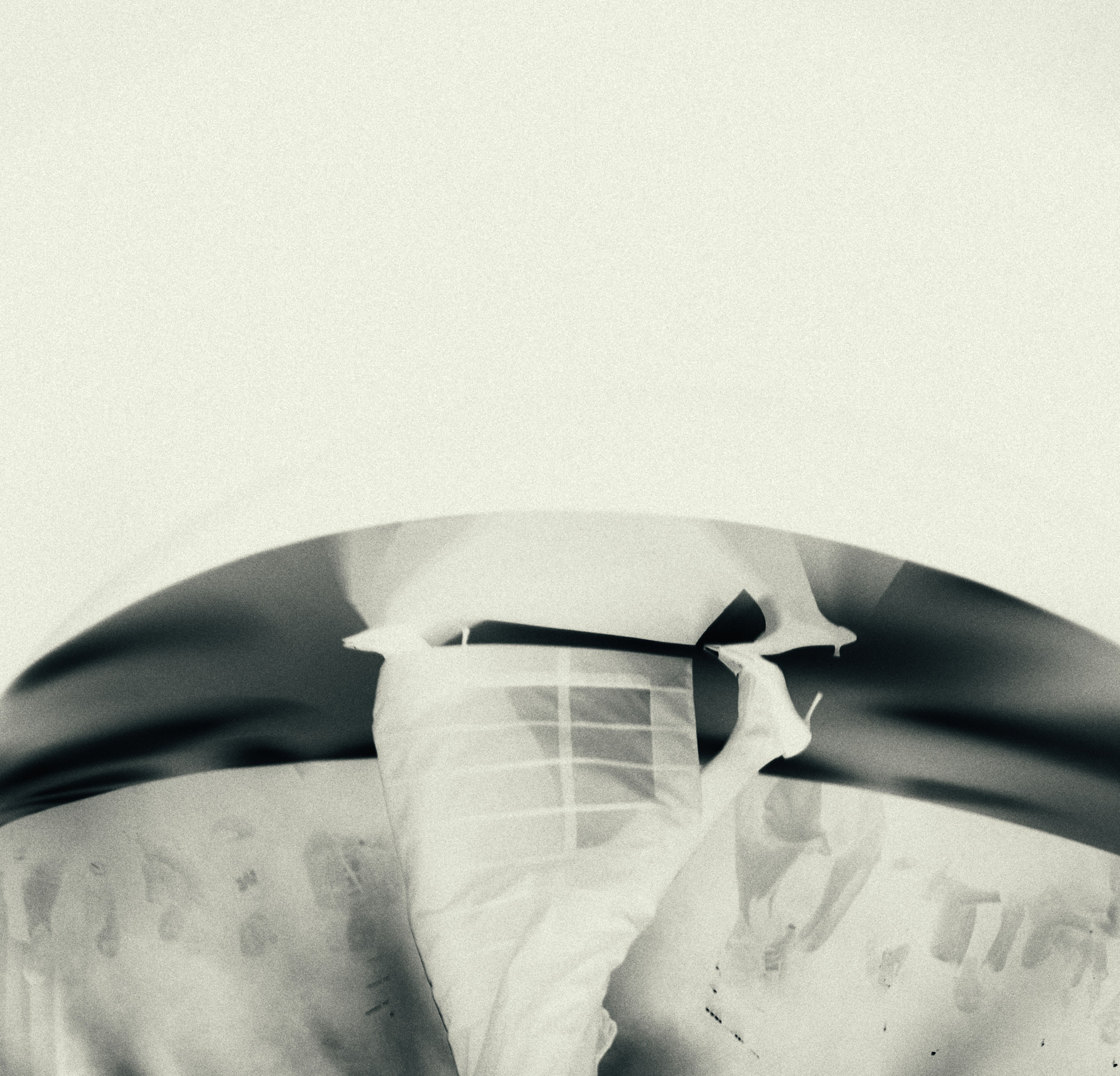 Price Фотографам. Fusion Wedding Photographer