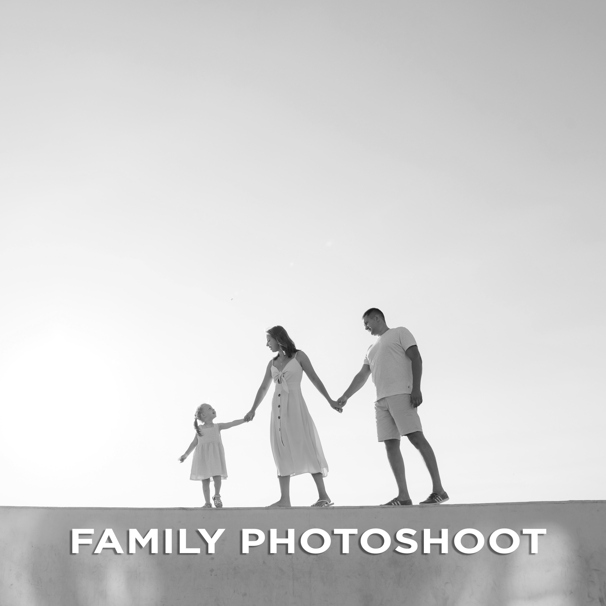 Wedding and family photographer Alex Glushakov