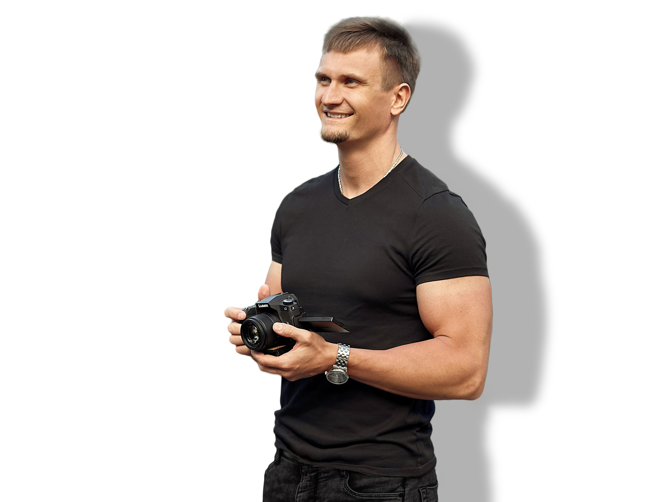 Фото и видео — Артания │ Раменское │ Вся Россия