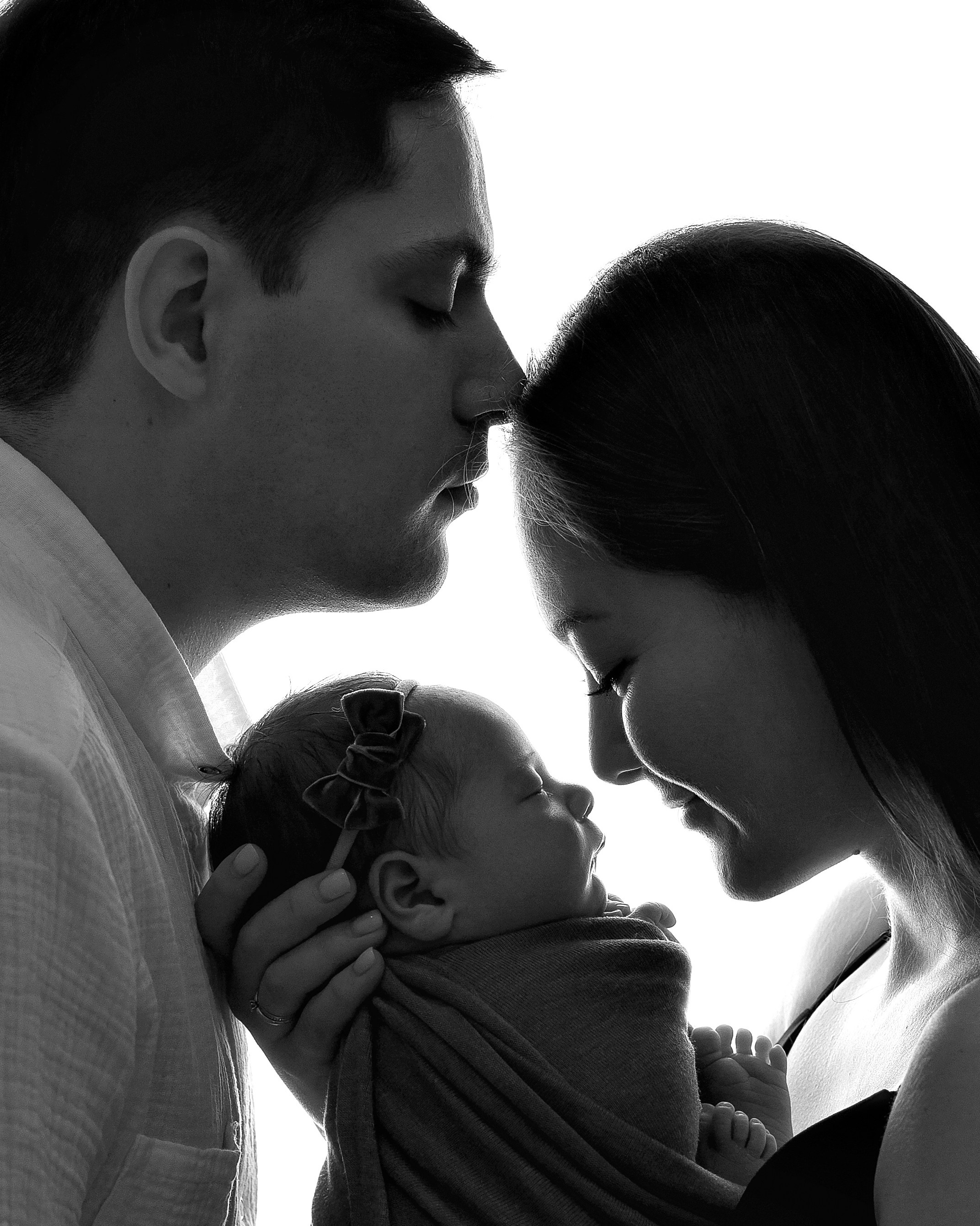 Услуги. Фотограф новорожденных и детский фотограф в городе Иваново