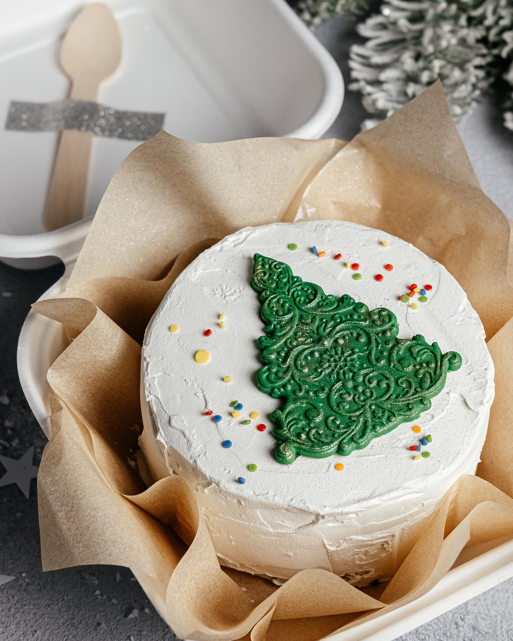 Торты. Главная