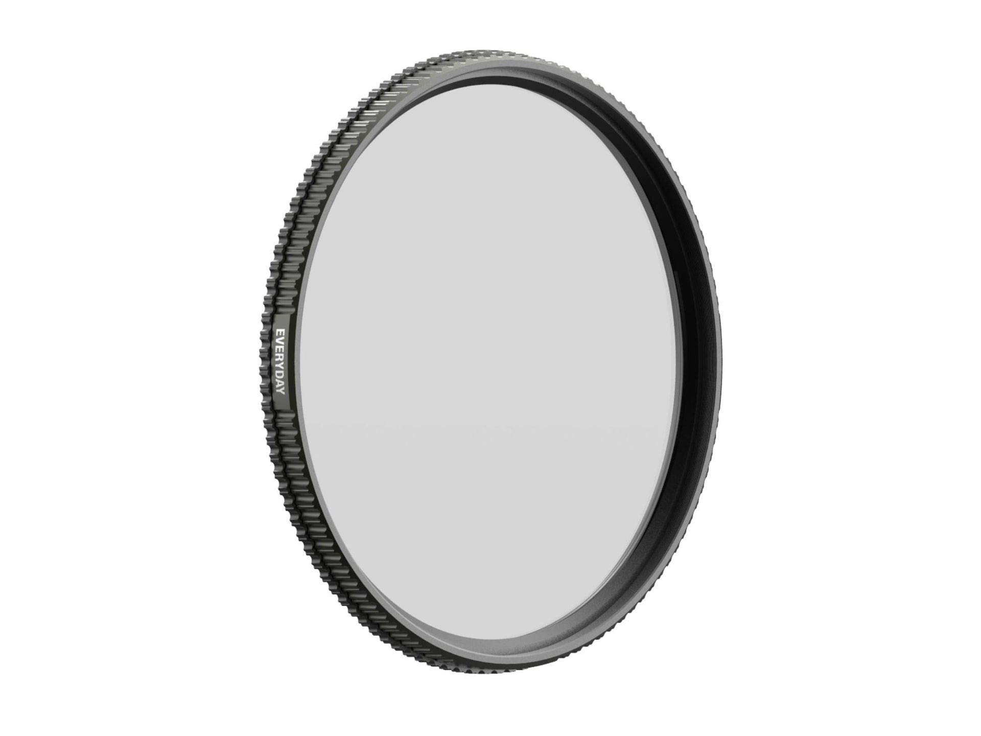 PolarPro выпускает PL и Black Mist. Фотограф — видеограф в Москве Дмитрий Менделеев