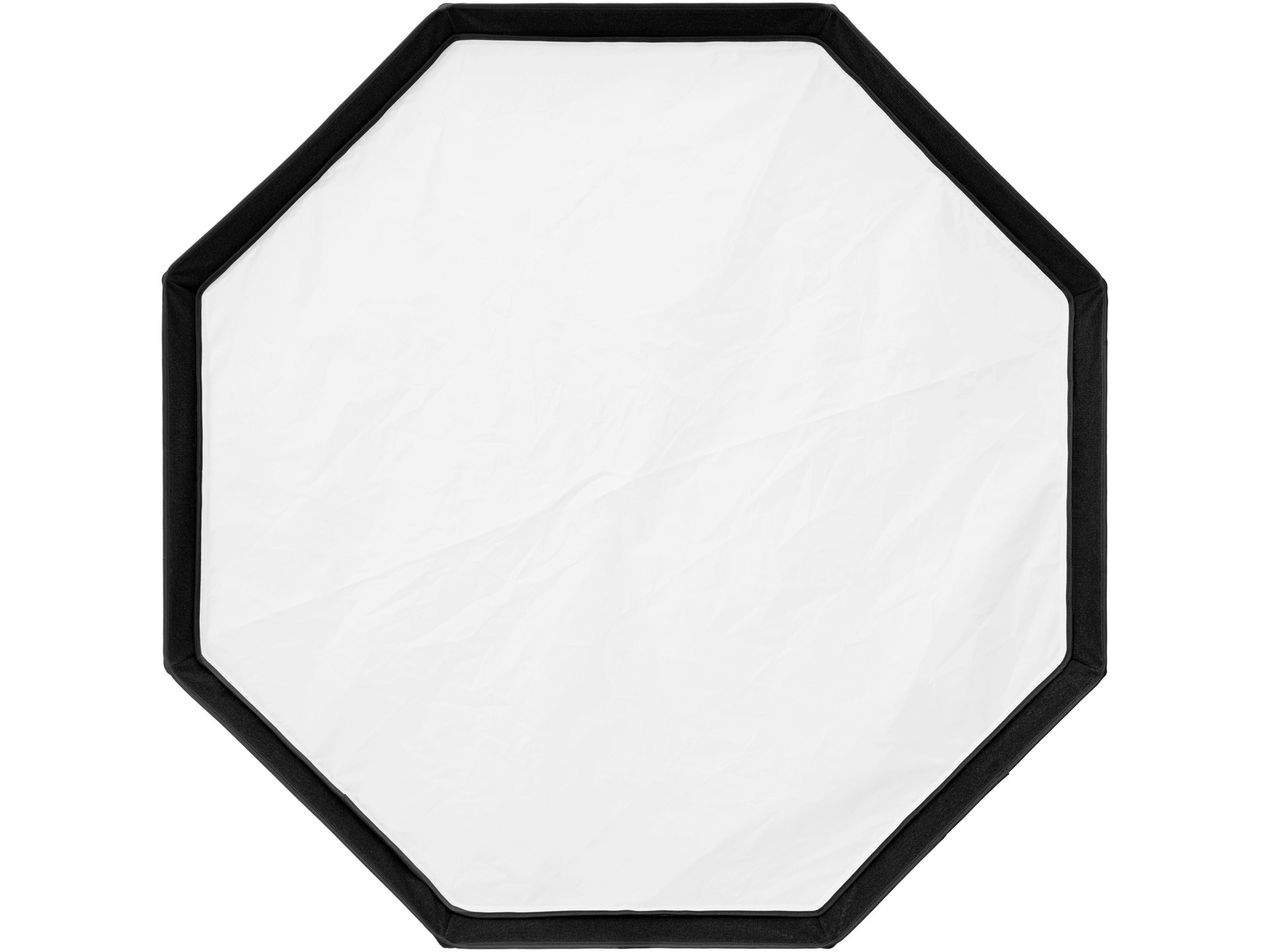 Profoto добавляет модель «все источники света Profoto». Фотограф — видеограф в Москве Дмитрий Менделеев