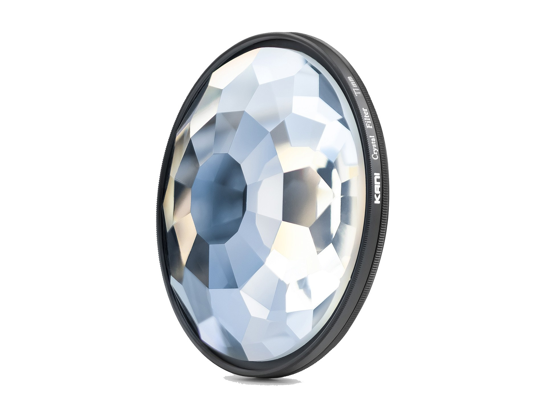 KANI фильтр с эффектом калейдоскопа. Фотограф — видеограф в Москве Дмитрий Менделеев