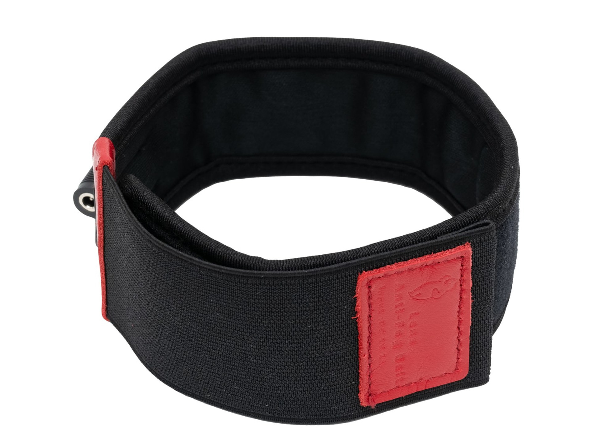 Ременный обогреватель объектива. Фотограф — видеограф в Москве Дмитрий Менделеев