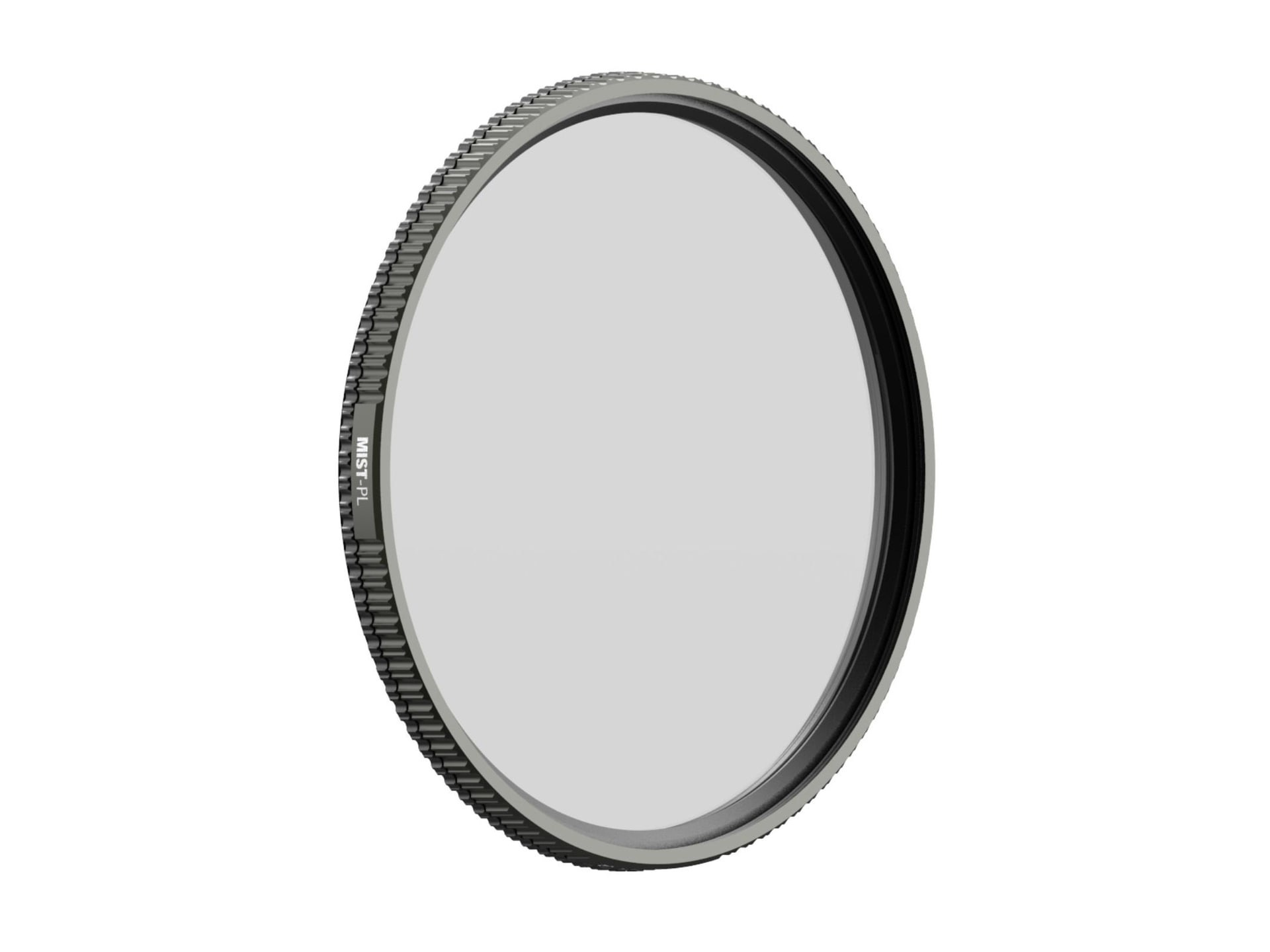 PolarPro выпускает PL и Black Mist. Фотограф — видеограф в Москве Дмитрий Менделеев